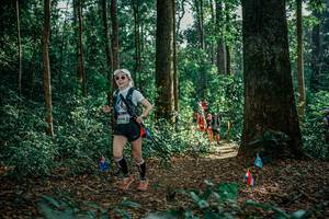 BIB: 
                            <button type="button" onclick="openModal(26130312)" class="btn btn-primary btn-sm float-right btn-popup" data-toggle="modal" data-target=".modal-high-quality">
                        <i class="fas fa-shopping-cart"></i> Add to Cart
                    </button>
                                            <button type="button" onclick="isThisMe(26130312, true)" class="btn btn-success btn-sm float-right btn-popup btn-isme hidden" data-toggle="tooltip" data-placement="bottom" title="นี่คือรูปของคุณใช่ไหม คลิกที่นี่เพื่อเอาเข้าอัลบั้ม">
                        <i class="fas fa-plus"></i> Add to album
                    </button>
                    <button type="button" onclick="isThisMe(26130312, false)" class="btn btn-warning btn-sm float-right btn-popup btn-isnotme hidden">
                        <i class="fas fa-ban"></i> Remove from album
                    </button>